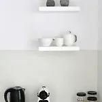 Βίλα Thiro Santorini