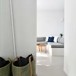 Thiro Santorini Βίλα