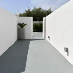 Βίλα Thiro Santorini