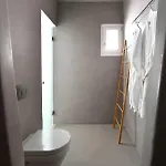 Βίλα Thiro Santorini *