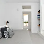 Βίλα Thiro Santorini *
