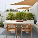 Thiro Santorini