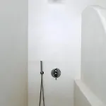 Thiro Santorini Βίλα Φηρά