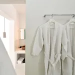 Thiro Santorini Βίλα *