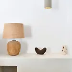 Βίλα Thiro Santorini *