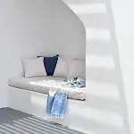 Βίλα Thiro Santorini