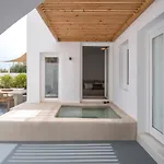 Thiro Santorini Φηρά
