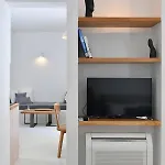Thiro Santorini Βίλα