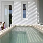Βίλα Thiro Santorini *