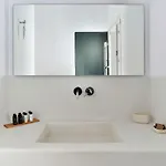 Vila Thiro Santorini