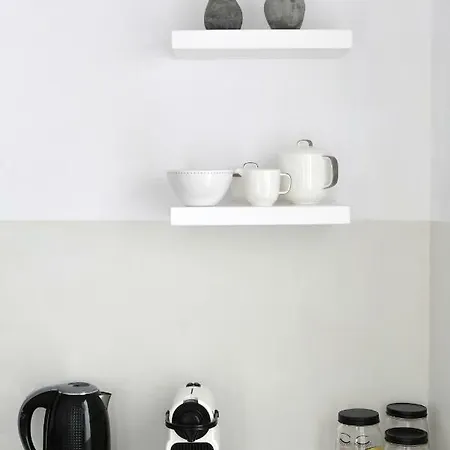 Villa Thiro Santorini