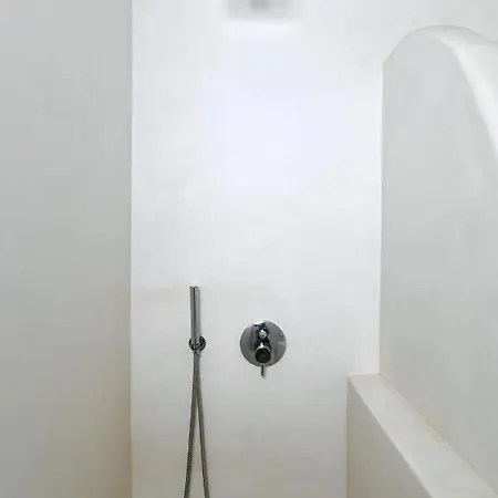 Thiro Santorini Villa Fira (Santorini)