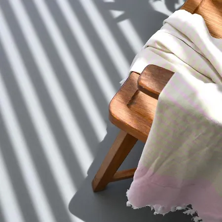 Villa Thiro Santorini