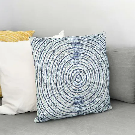 Villa Thiro Santorini *