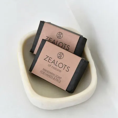 Villa Thiro Santorini