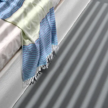 Villa Thiro Santorini