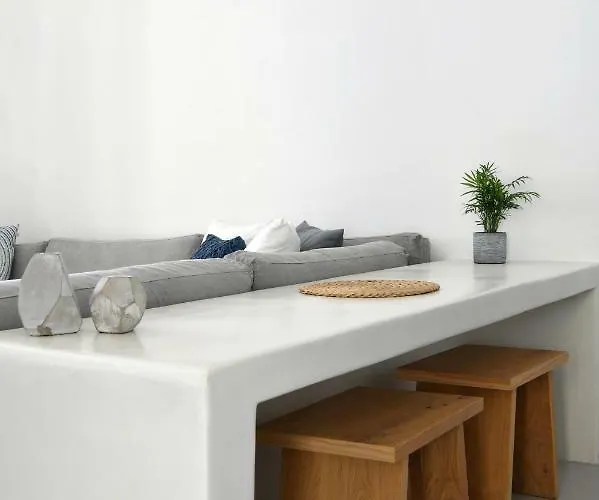 ثيرو سانتوريني * ثيرا